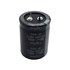 خازن الکترولیت CAPXON 30x40 390uF-450V