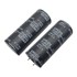 خازن الکترولیت EPCOS 30x70 1100uF-450V