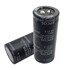 خازن الکترولیت EPCOS 30x70 1100uF-450V