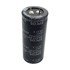 خازن الکترولیت EPCOS 30x70 1100uF-450V