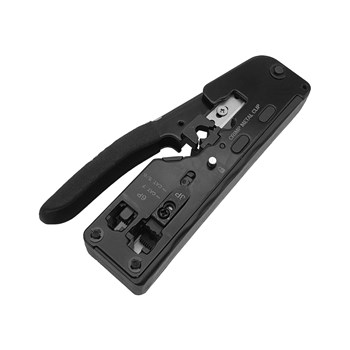 آچار پرس سرسوکت میان گذر SK-5