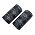 خازن الکترولیت EPCOS 30x60 820uF-400V