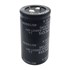 خازن الکترولیت EPCOS 30x60 820uF-400V