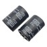 خازن الکترولیت EPCOS 35x50 1000uF-400V