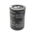 خازن الکترولیت EPCOS 35x50 1000uF-400V