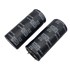 خازن الکترولیت EPCOS 30x50 560uF-400V