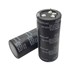 خازن الکترولیت EPCOS 30x50 560uF-400V
