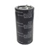 خازن الکترولیت EPCOS 30x50 560uF-400V