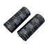 خازن الکترولیت EPCOS 35x80 4Pin 1200uF-400V