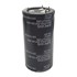 خازن الکترولیت EPCOS 35x80 4Pin 1200uF-400V