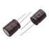 خازن الکترولیت TK 16x20 33uF-400V