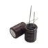 خازن الکترولیت TK 16x20 33uF-400V