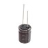 خازن الکترولیت TK 16x20 33uF-400V