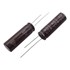 خازن الکترولیت NIPPON 12.5x39 68uF-420V