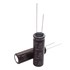 خازن الکترولیت NIPPON 12.5x39 68uF-420V