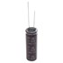 خازن الکترولیت NIPPON 12.5x39 68uF-420V