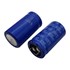 خازن الکترولیت HITACHI 25x46 330uF-400V