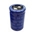 خازن الکترولیت HITACHI 25x46 330uF-400V
