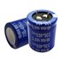خازن الکترولیت HITACHI 30x35 330uF-400V