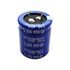 خازن الکترولیت HITACHI 30x35 330uF-400V