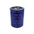 خازن الکترولیت HITACHI 35x45 820uF-400V