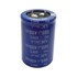 خازن الکترولیت HITACHI 30x50 560uF-400V