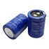 خازن الکترولیت HITACHI 30x40 1500uF-200V