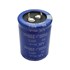 خازن الکترولیت HITACHI 30x40 1500uF-200V