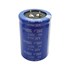 خازن الکترولیت HITACHI 35x50 390uF-500V