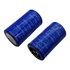 خازن الکترولیت HITACHI 35x60 1000uF-400V