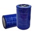 خازن الکترولیت HITACHI 35x60 1000uF-400V
