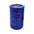 خازن الکترولیت HITACHI 35x60 1000uF-400V