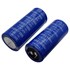 خازن الکترولیت HITACHI 30x70 1000uF-450V