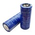 خازن الکترولیت HITACHI 30x70 1000uF-450V