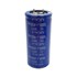 خازن الکترولیت HITACHI 30x70 1000uF-450V