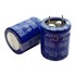 خازن الکترولیت HITACHI 25x30 150uF-420V