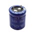 خازن الکترولیت HITACHI 25x30 150uF-420V