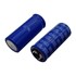 خازن الکترولیت HITACHI 22x50 120uF-500V