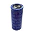 خازن الکترولیت HITACHI 22x50 120uF-500V