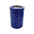 خازن الکترولیت HITACHI 35x50 820uF-400V