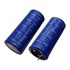 خازن الکترولیت HITACHI 35x80 560uF-500V