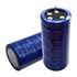 خازن الکترولیت HITACHI 35x80 560uF-500V