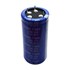 خازن الکترولیت HITACHI 35x80 560uF-500V