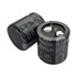 خازن الکترولیت HITANO 25x25 1000uF-100V