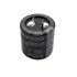 خازن الکترولیت HITANO 25x25 1000uF-100V
