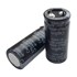 خازن الکترولیت CAPXON 22x50 270uF-450V