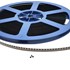 ترانزیستور LISION FMMT591 SOT-23 SMD