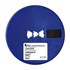 ترانزیستور LISION FMMT591 SOT-23 SMD