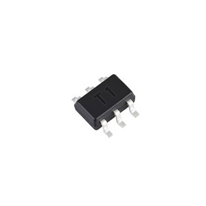 ترانزیستور LISION UMT1N SOT-363 SMD