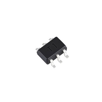 ترانزیستور LISION UMT1N SOT-363 SMD